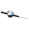 H & H Industrial Products Dasqua 0-50.8mm/0-2.0" 0.01mm/0.0005" Digital Indicator 5260-1115 - alternate 3